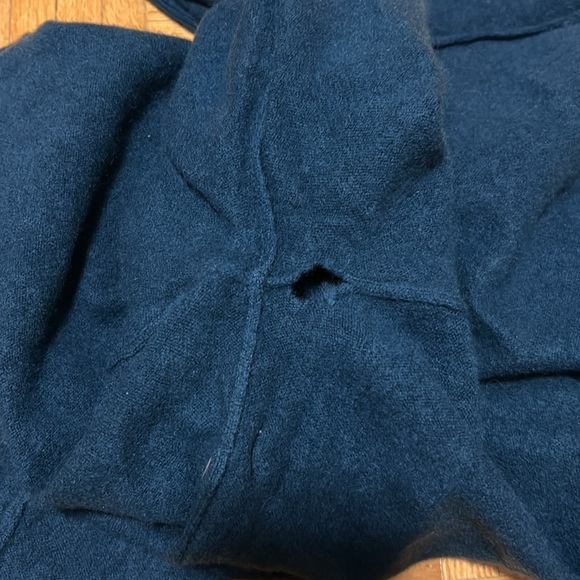 Burberry - Picture 12 of 12